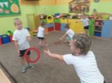 20201102_092647.jpg
