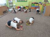 20201102_092130.jpg