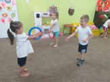 20201102_092640.jpg