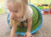 20201102_092850.jpg