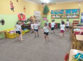 20201102_091135.jpg