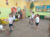20201102_092656.jpg