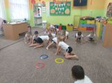 20201102_092138.jpg
