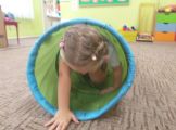 20201102_093004.jpg