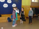 DSC09172.JPG