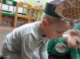20201109_100522.jpg
