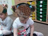20201109_100501.jpg