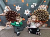 20201109_093820.jpg