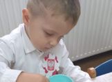 received_1904444386361415.jpeg