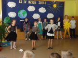 DSC09177.JPG