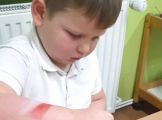 received_681368942510853.jpeg