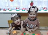 received_878918166263568.jpeg