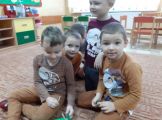 received_418960295945003.jpeg