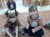 received_701159107198089.jpeg