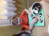 20201120_145453.jpg