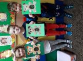 20201120_145724.jpg