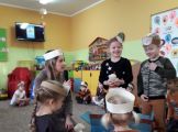 20201125_093502.jpg
