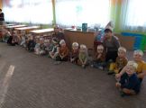 received_199098491696029.jpeg