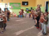 received_423401482008293.jpeg