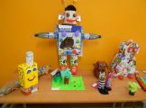 DSCN3481.JPG