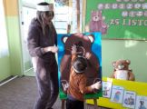 20201125_100529.jpg