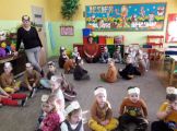 20201125_102049.jpg