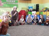 20201125_093613.jpg