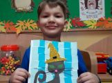 20201127_191734.jpg