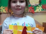 20201127_191805.jpg