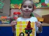20201127_144809.jpg