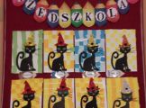 20201127_184009.jpg