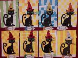 20201127_192207.jpg