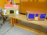 DSCN3488.JPG