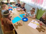 20201125_143448.jpg
