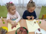 20201118_143228.jpg