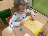 20201118_143234.jpg
