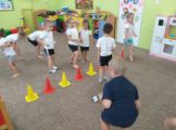 20201109_100317.jpg