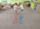 20201109_094027.jpg