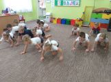20201109_092715.jpg