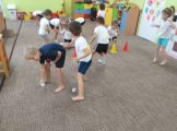 20201109_100314.jpg