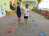 20201109_093502.jpg