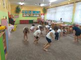20201118_092510.jpg