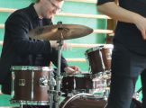 DSC09205.JPG