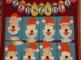 20201204_183624.jpg