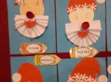 20201204_152352.jpg