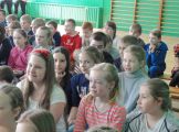 DSC09207.JPG