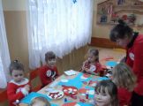 received_2737123616506269.jpeg