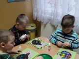20201211_145251.jpg