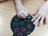 20201211_143529.jpg