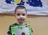 20201211_150049.jpg